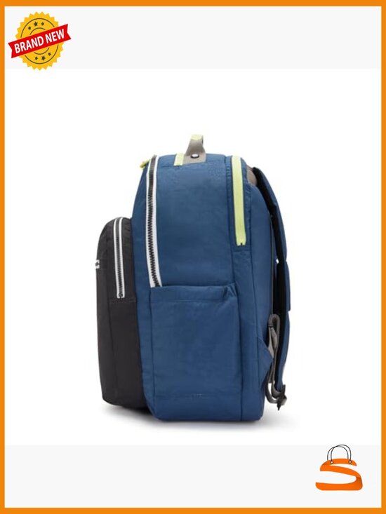 bike dot helmet Daytona Detour Full Face Motorcycle - Dual Visor - Dull Black Buying Options:CASE Adidas Amplifier Backpack at versatile gear 1-2 Weeks